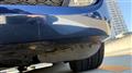 2012 BMW 3 Series