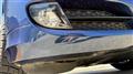 2012 BMW 3 Series