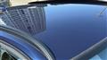 2012 BMW 3 Series