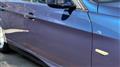 2012 BMW 3 Series
