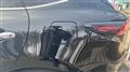2018 Toyota Harrier