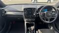 2023 Volvo XC40
