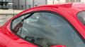2014 Porsche Cayman
