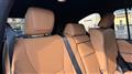 2023 Lexus LX