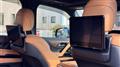2023 Lexus LX