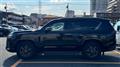 2023 Lexus LX