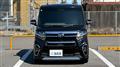 2019 Daihatsu Tanto