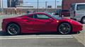2016 Ferrari Ferrari Others
