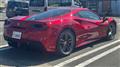 2016 Ferrari Ferrari Others