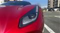 2016 Ferrari Ferrari Others