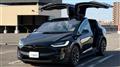 2019 Tesla Motors Others