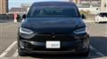2019 Tesla Motors Others