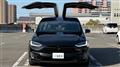 2019 Tesla Motors Others