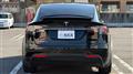 2019 Tesla Motors Others