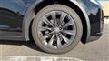 2019 Tesla Motors Others