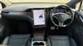 2019 Tesla Motors Others