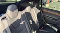 2019 Tesla Motors Others