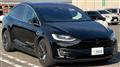 2019 Tesla Motors Others