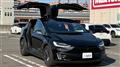 2019 Tesla Motors Others