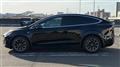 2019 Tesla Motors Others