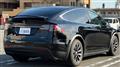 2019 Tesla Motors Others