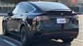 2019 Tesla Motors Others