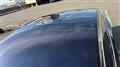 2019 Tesla Motors Others