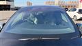 2019 Tesla Motors Others