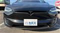 2019 Tesla Motors Others