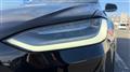 2019 Tesla Motors Others