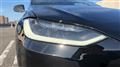 2019 Tesla Motors Others