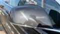 2019 Tesla Motors Others
