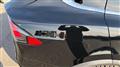 2019 Tesla Motors Others