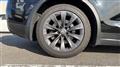 2019 Tesla Motors Others