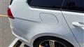 2015 Volkswagen Golf R Variant