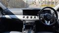 2018 Mercedes-Benz E-Class