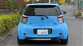 2014 Toyota IQ