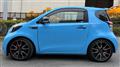 2014 Toyota IQ