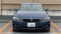 2015 BMW Alpina BMW Alpina Others