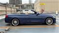 2015 BMW Alpina BMW Alpina Others