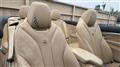 2015 BMW Alpina BMW Alpina Others