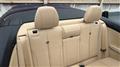 2015 BMW Alpina BMW Alpina Others