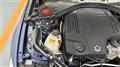2015 BMW Alpina BMW Alpina Others