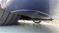 2015 BMW Alpina BMW Alpina Others