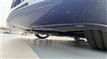 2015 BMW Alpina BMW Alpina Others