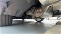 2015 BMW Alpina BMW Alpina Others