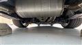 2015 BMW Alpina BMW Alpina Others