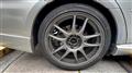 2004 Subaru Legacy Touring Wagon
