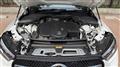 2024 Mercedes-Benz GLC-Class