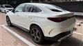 2024 Mercedes-Benz GLC-Class